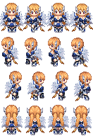 asutoreach.png