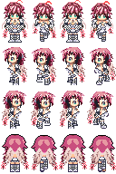 ikarosuch.png
