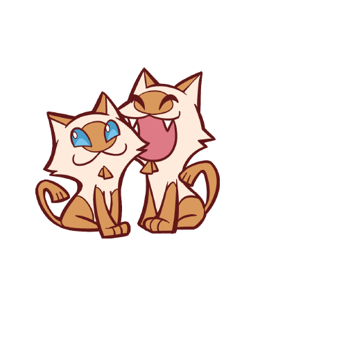 aaaaa.png