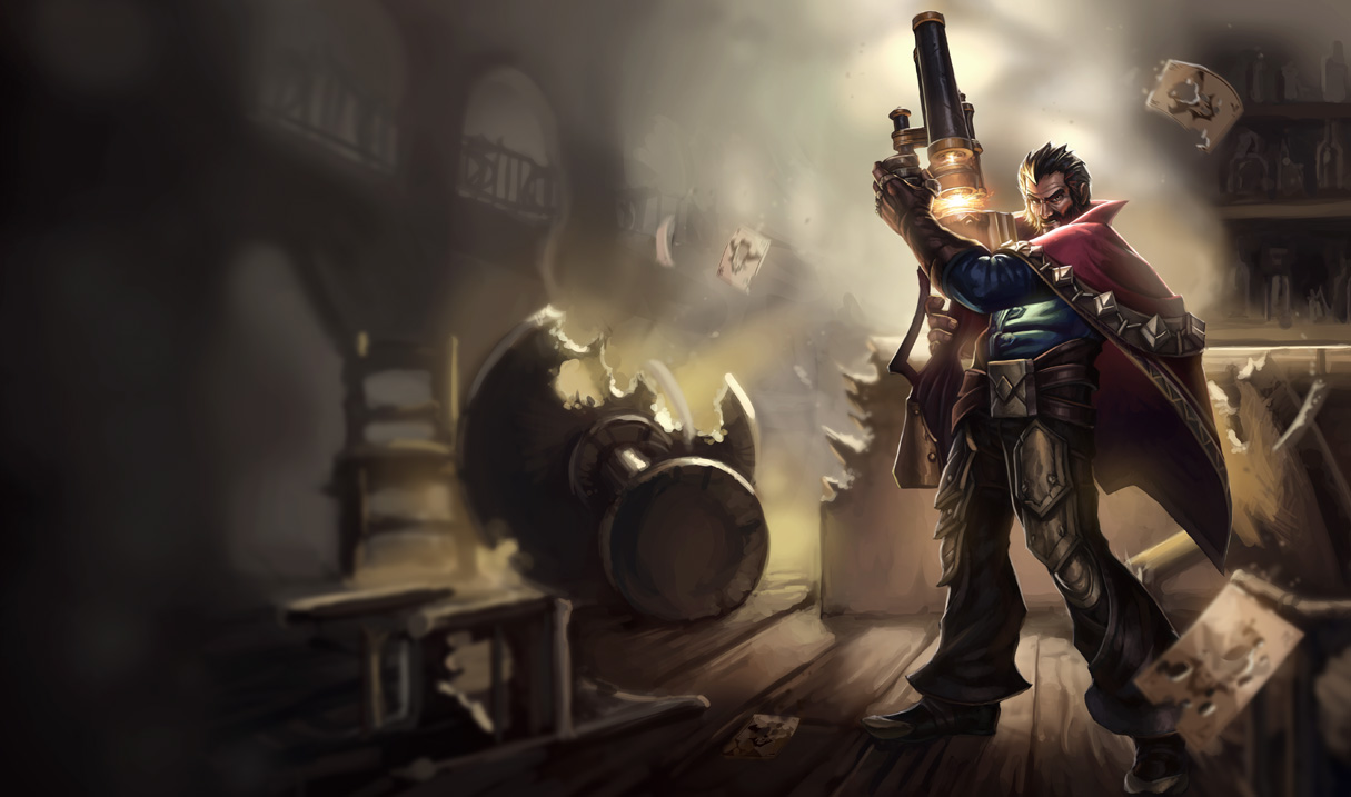 Graves_Splash_0.jpg