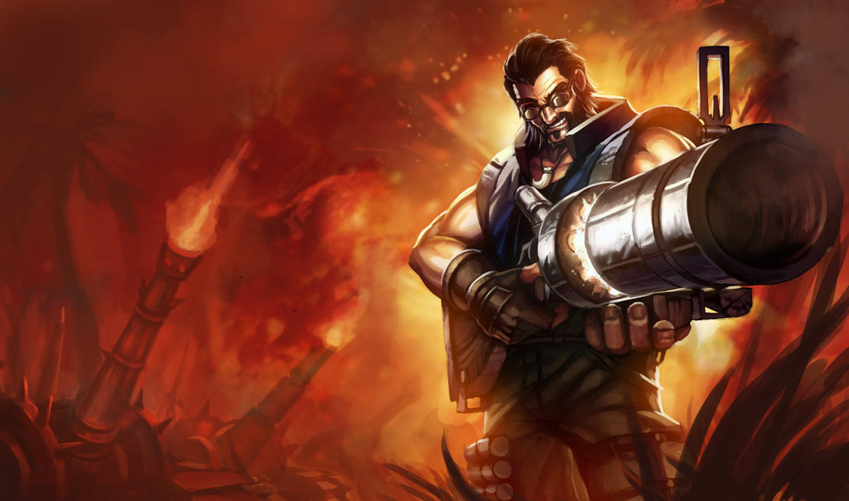 Graves_Splash_1.jpg