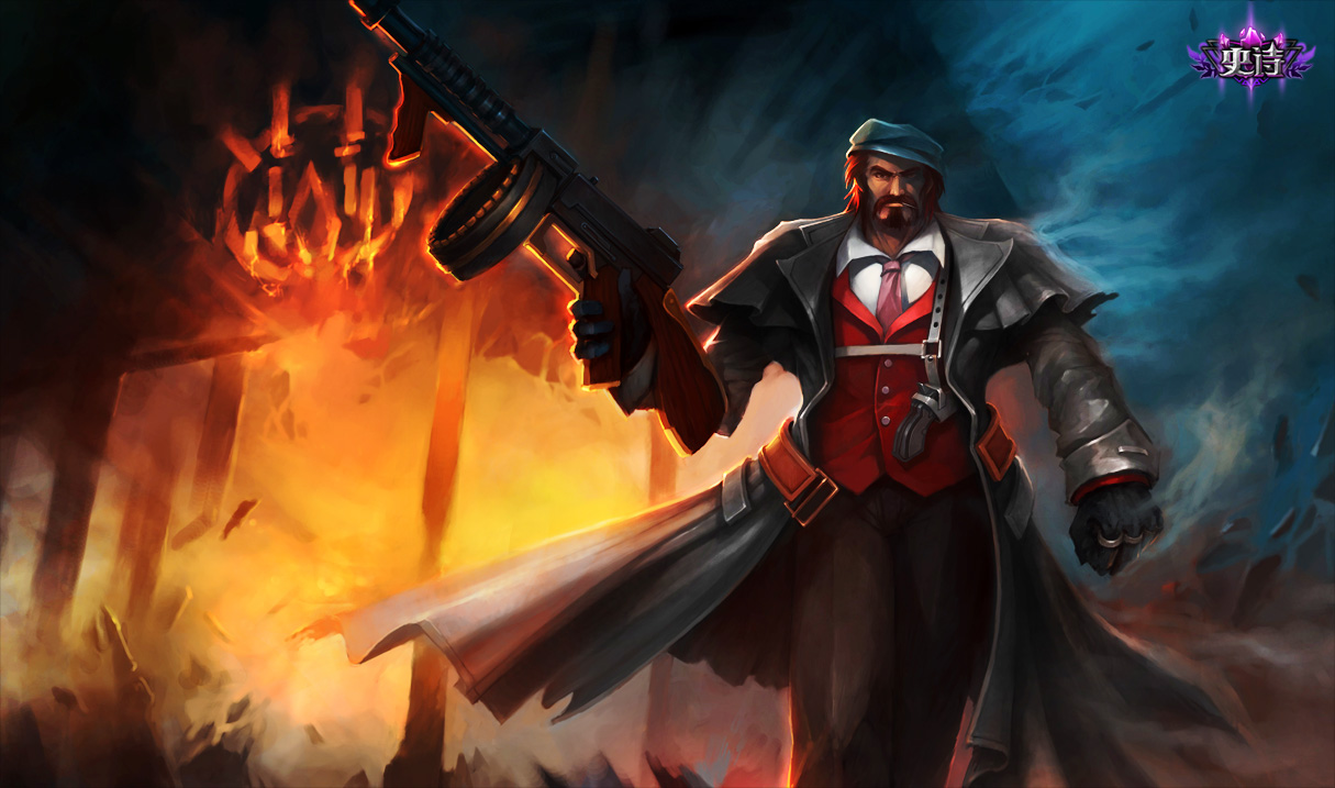 Graves_Splash_3.jpg