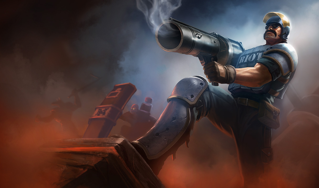 Graves_Splash_4.jpg