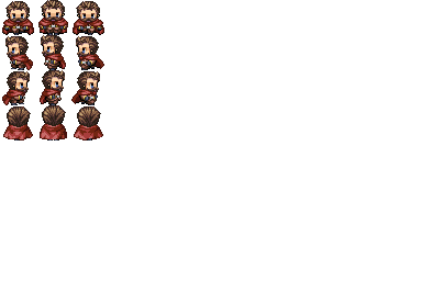 法外狂徒.png