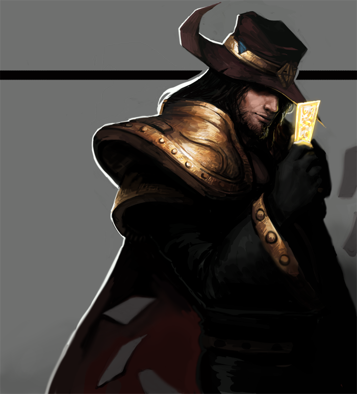 213113tt660qw69d666bi1.png