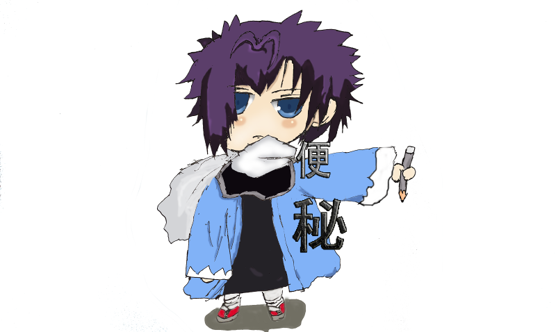 psb[5].png
