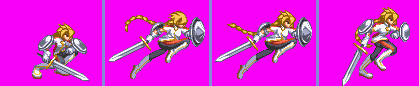 kirikou.png