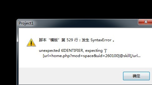 QQ图片20130518070008.jpg