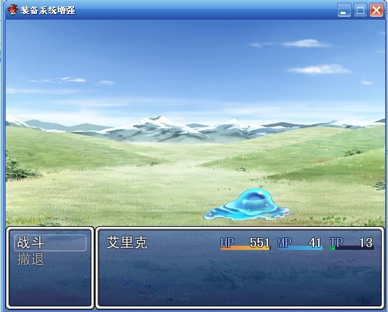 QQ图片20130518141939.jpg