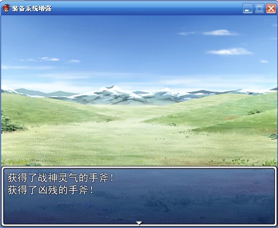 QQ图片20130518142007.jpg