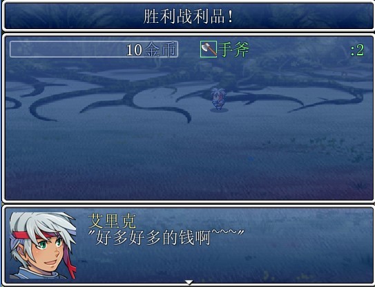 QQ图片20130518142600.jpg