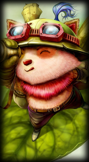 Teemo_0.jpg