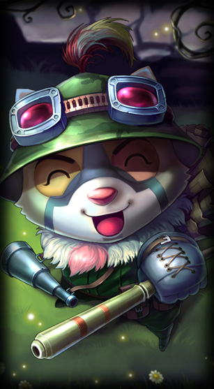 Teemo_2.jpg