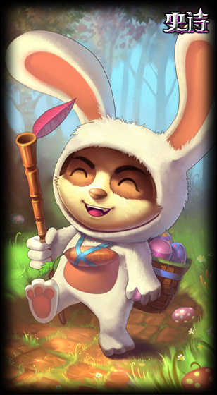 Teemo_5.jpg