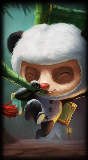 Teemo_7.jpg