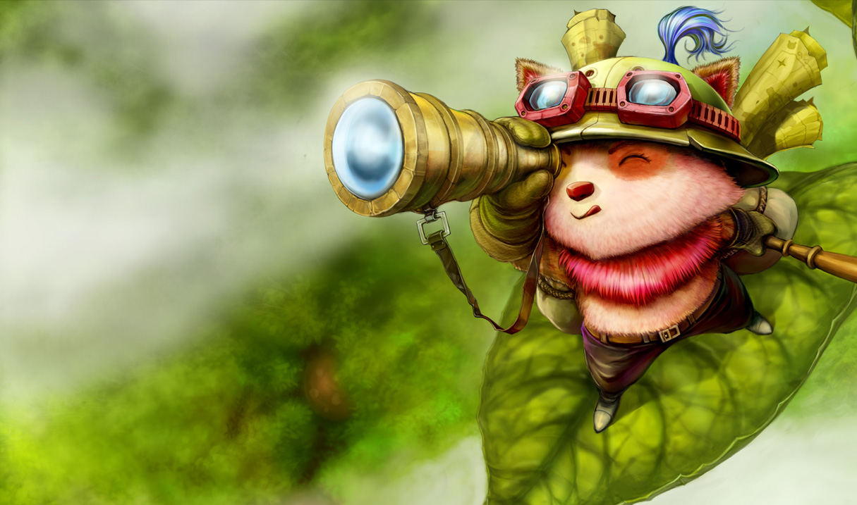 Teemo_Splash_0.jpg