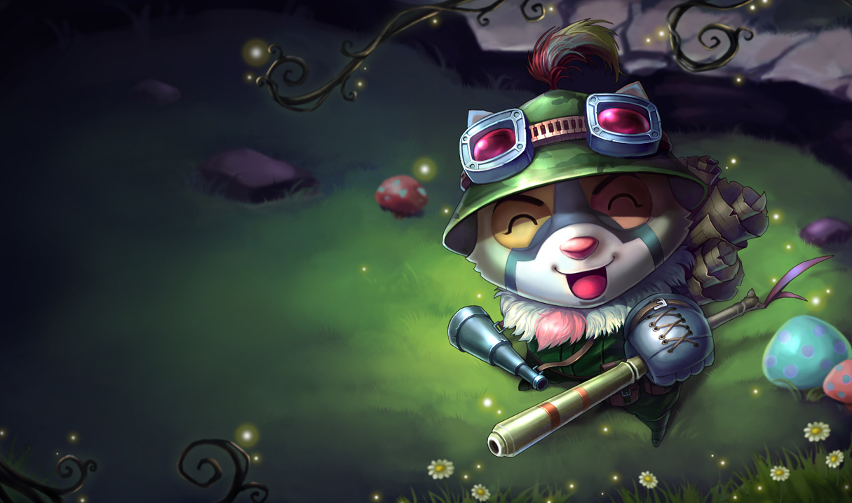 Teemo_Splash_2.jpg