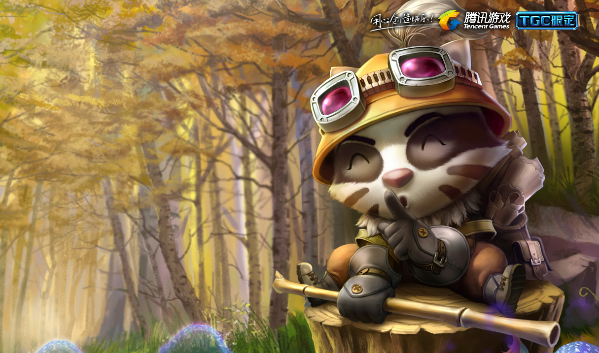 Teemo_Splash_3.jpg