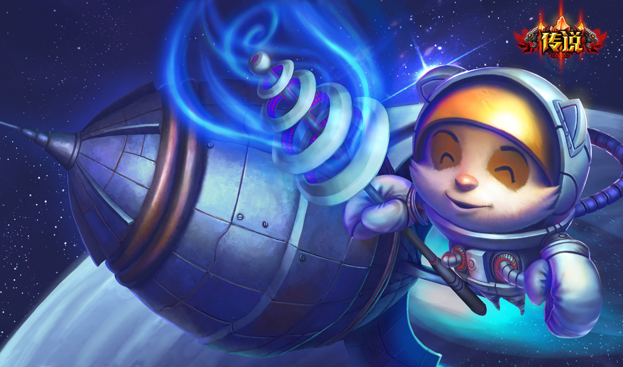 Teemo_Splash_4.jpg