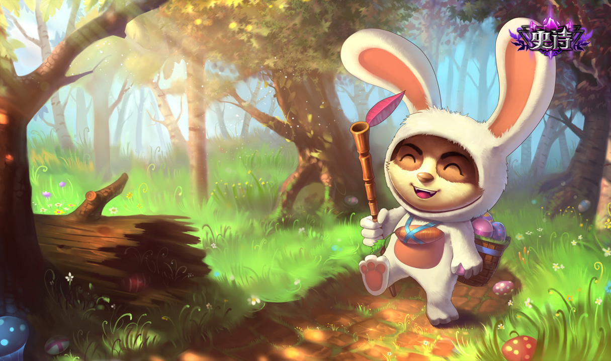Teemo_Splash_5.jpg