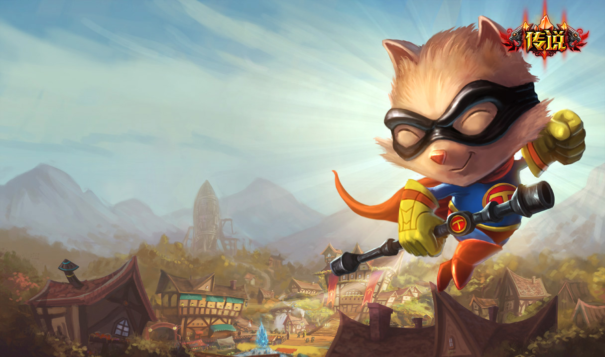 Teemo_Splash_6.jpg