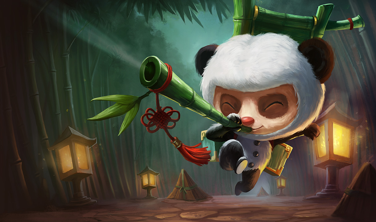 Teemo_Splash_7.jpg