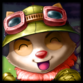 Teemo_Square_0.png