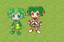 aa.PNG
