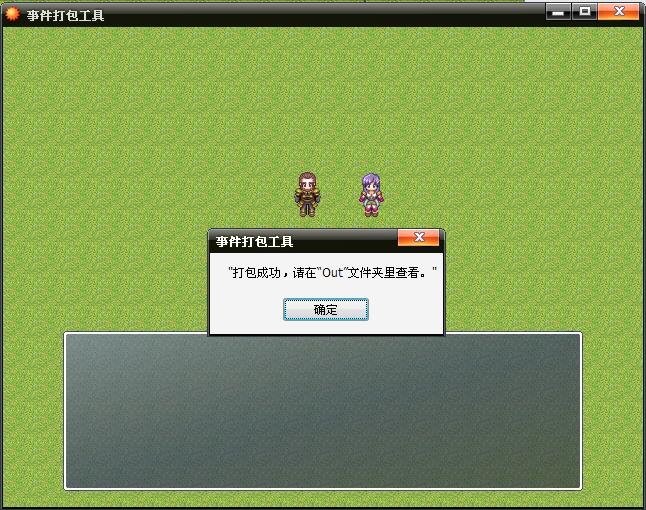 null15.jpg