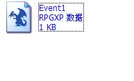 null15.jpg