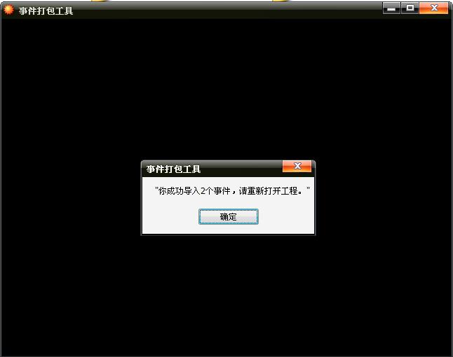 null15.jpg