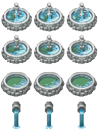 !$水池.png