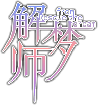 未命名-1.fw.png