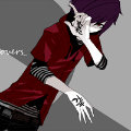 82_avatar_middle.jpg