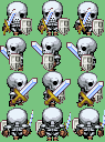 骷髅2.PNG