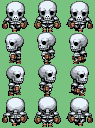 骷髅1.png