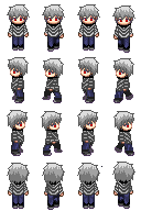 一方.PNG