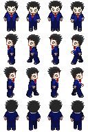 成步堂.png