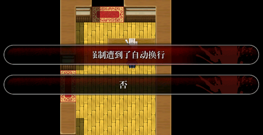 35776914.png