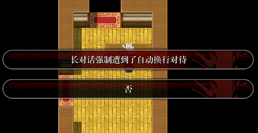 35776914.png