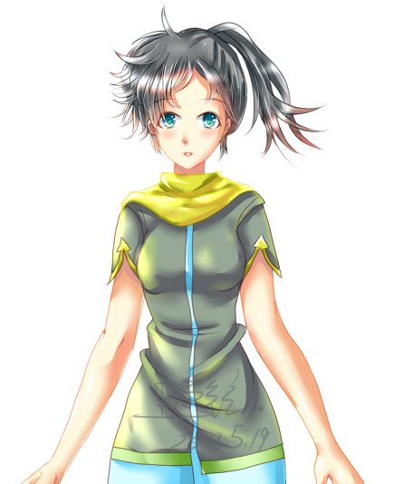 宛儿彩色局部.jpg
