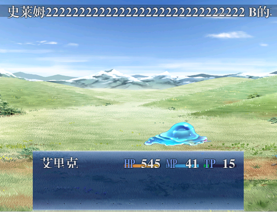 35776914.png