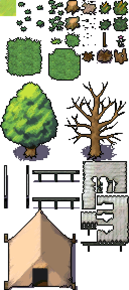 001-Grassland01.png