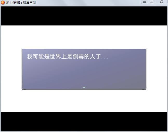 360截图20130519**427088.jpg