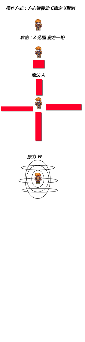 未标题-1.png