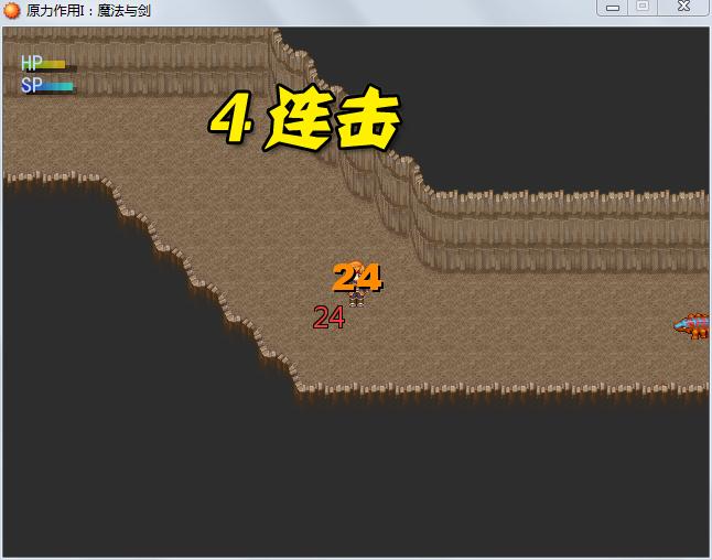 360截图20130519**656895.jpg