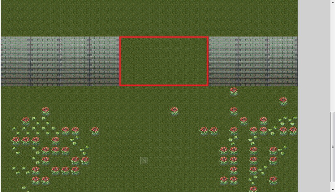 TM截图20130519154622.png
