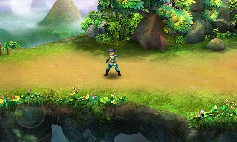 device-2013-05-20-101156.png