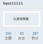null15.jpg