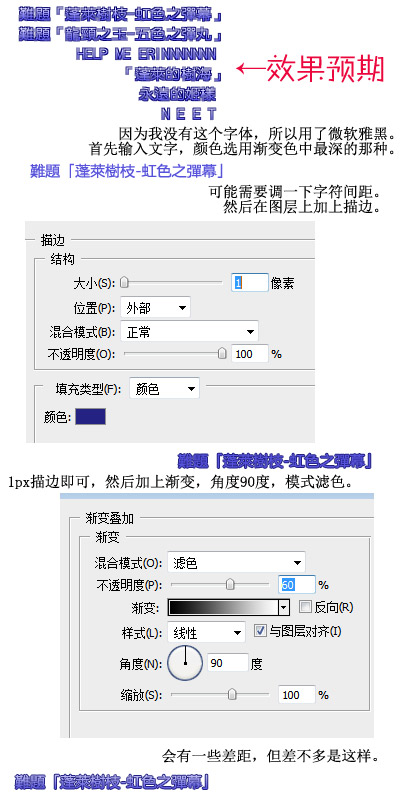 就是这样。.jpg